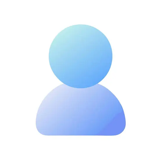 default logo