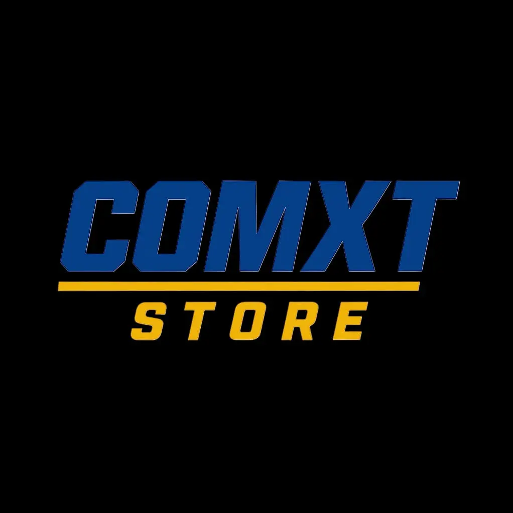 png comxt store